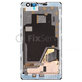 Nokia Lumia 1020 - Ecran LCD + Sticlă Tactilă + Ramă TFT