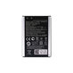 Asus Zenfone 2 Laser ZE500KL - Baterie C11P1428 2400mAh