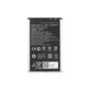 Asus Zenfone Selfie ZD551KL - Baterie C11P1501 3000mAh