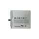 Meizu MX5 - Baterie BT51 3150mAh
