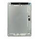 Apple iPad Air - Carcasă Spate 3G Versiune (Space Gray)