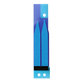 Apple iPhone 5S, 5C, SE - Autocolant sub Baterie Adhesive