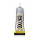 Lipici Adeziv E7000 - 110ml (Transparentă)