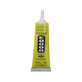 Lipici Adeziv E8000 - 50ml (Transparentă)