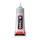 Lipici Adeziv B-7000 - 110ml (Transparentă)