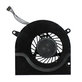 Apple MacBook Pro 13" A1278 (Late 2008 - Mid 2012) - Ventilator