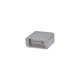 MagSafe la MagSafe 2 convertor, compatibil cu Apple