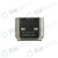 Sony Xperia Z L36H - C6603, C6602, C6606- Cititor de Card SIM- 1264-0048