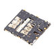 Sony Xperia Z L36H - C6603, C6602, C6606- Cititor de Card SIM- 1264-0048