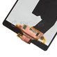 Sony Xperia Z L36H - C6603 - Ecran LCD + Sticlă Tactilă TFT