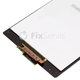Sony Xperia Z Ultra XL39H - Ecran LCD + Sticlă Tactilă TFT
