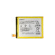 Sony Xperia Z3 Plus E6553 - Baterie LIS1579ERPC 2930mAh - 1288-9125 Genuine Service Pack