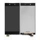 Sony Xperia Z5 Premium E6853 - Ecran LCD + Sticlă Tactilă TFT