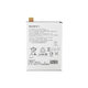 Sony Xperia X Performance F8131, F8132 - Baterie LIP1624ERPC 2700mAh - 1300-3513 Genuine Service Pack