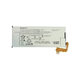 Sony Xperia XZ Premium Dual G8142 - Baterie LIP1642ERPC 3230mAh - 1306-8979, 1305-3151 Genuine Service Pack