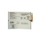 Sony Xperia XA1 G3121 - Baterie LIP1635ERPCS 2300mAh - 1307-1547 Genuine Service Pack