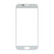 Samsung Galaxy S6 G920F - Sticlă Tactilă (White Pearl)