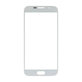 Samsung Galaxy S6 G920F - Sticlă Tactilă (White Pearl)