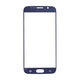 Samsung Galaxy S6 G920F - Sticlă Tactilă (Black Sapphire)