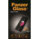 PanzerGlass - Geam Securizat Standard Fit pentru iPhone 6 Plus, 6s Plus, 7 Plus, 8 Plus, transparent