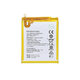 Huawei G8 RIO-L01, Y6 II CAM-L21, Honor 5X KIW-L21 - Baterie HB396481EBC 3100mAh