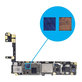 Apple iPhone 6S, 6S Plus, 7, 7 Plus - Big Audio IC Chip 338S00105