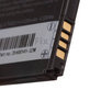 HTC Desire HD - Baterie BD26100 1230mAh