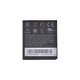 HTC Desire HD - Baterie BD26100 1230mAh