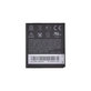 HTC Desire HD - Baterie BD26100 1230mAh