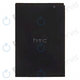 HTC Desire S, Desire Z, Incredible S - Baterie BG32100 1450mAh