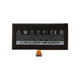 HTC One V - Baterie BK76100 1500mAh