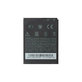 HTC Desire 500, One SV - Baterie BM60100 1800mAh