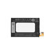 HTC One M7, M7 Dual SIM - Baterie BN07100 2300mAh