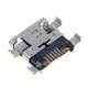 Samsung Galaxy S3 Mini i8190 - Conector de Încărcare - 3722-003531 Genuine Service Pack