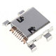 Samsung Galaxy S3 Mini i8190 - Conector de Încărcare - 3722-003531 Genuine Service Pack