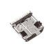 Samsung Galaxy Tab 3 7.0 T210, T211, T230 - Conector de Încărcare - 3722-003767 Genuine Service Pack