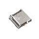 Samsung Galaxy Tab 3 7.0 T210, T211, T230 - Conector de Încărcare - 3722-003767 Genuine Service Pack
