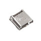Samsung Galaxy Tab 3 7.0 T210, T211, T230 - Conector de Încărcare - 3722-003767 Genuine Service Pack