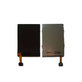 Nokia N77,N82,N78,6210n,N79,6760, E75,5730,E52,E55,E66,5330 - Ecran LCD TFT