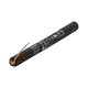 Lenovo Yoga Tab 2 1050L - Baterie L14C3K31, L14D3K31 9600mAh