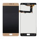 Lenovo VIBE P1 P1a42 - Ecran LCD + Sticlă Tactilă (Gold) TFT