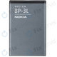 Nokia 2720F, 5310, 5630, 6600F, 6700S - Baterie BL-4CT 860mAh