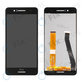 HTC Desire 626 - Ecran LCD + Sticlă Tactilă TFT