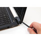 Spudger universal din Plastic pentru Demontare (negru)