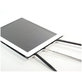 Spudger universal din Plastic pentru Demontare (negru)