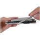 Best - Spudger universal de metal pentru demontare