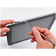 Best - Spudger universal de metal pentru demontare