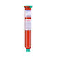 UV-Loca TP-2500F - Adeziv pentru lipirea sticlelor tactili - 50ml