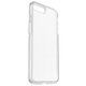 OtterBox - Symmetry 2.0 pentru Apple iPhone 8/7 Plus, transparentă
