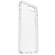 OtterBox - Symmetry 2.0 pentru Apple iPhone 8/7 Plus, transparentă